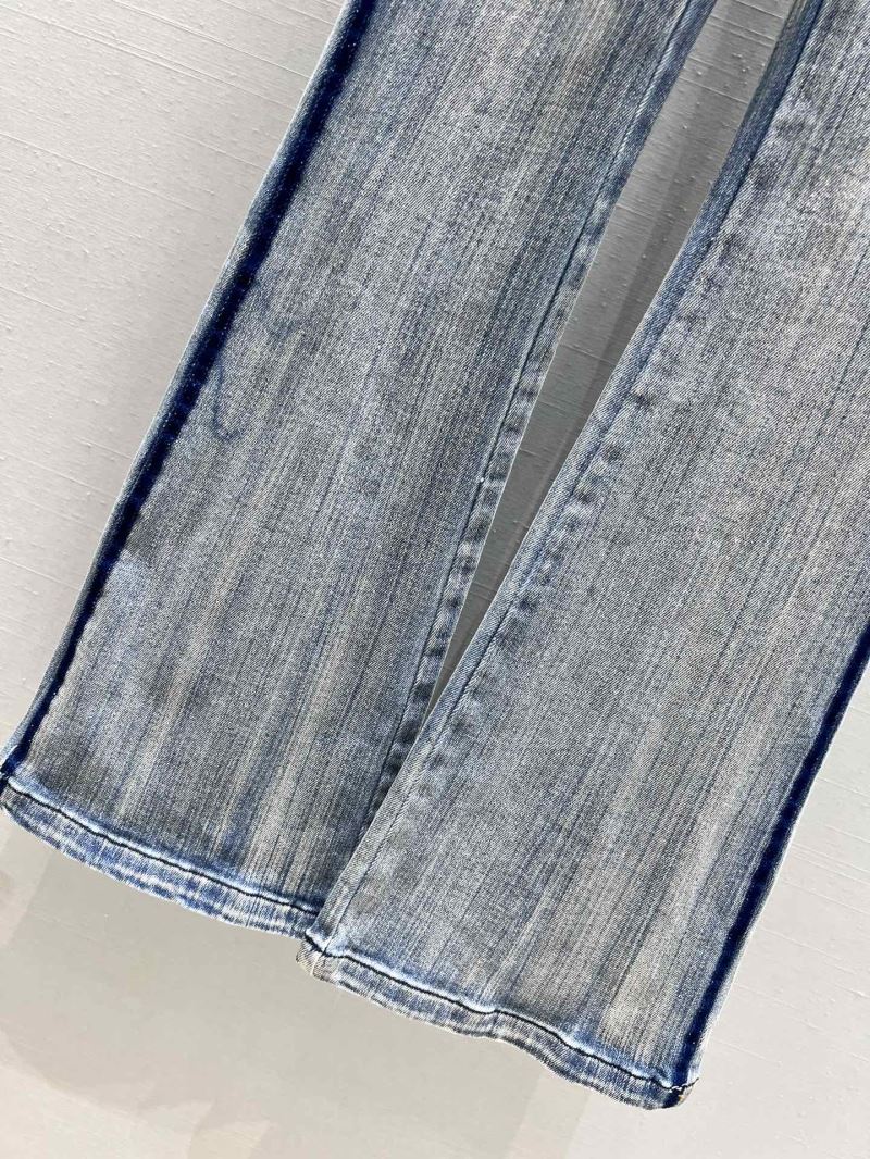 Valentino Jeans